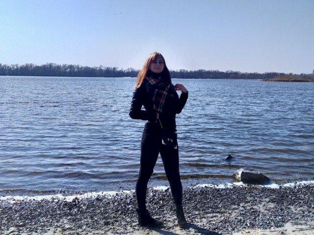 Perfil con RedHotChili - Imagen  n°5