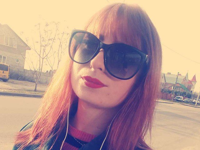 Perfil con RedHotChili - Imagen  n°8