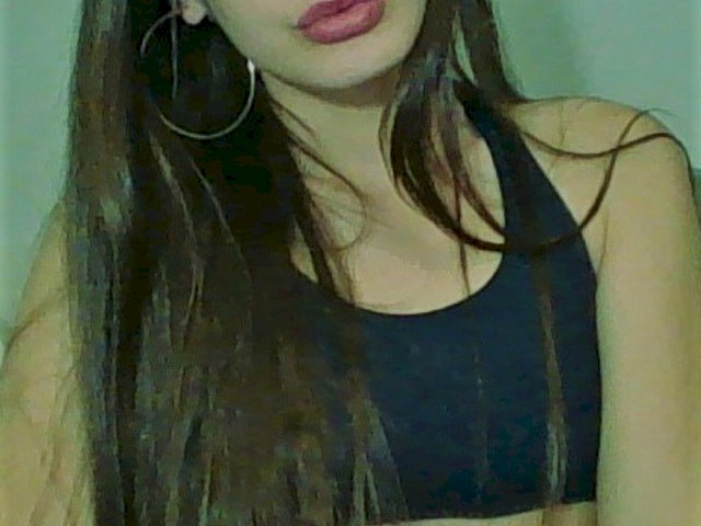 rakel1's profile - Image n°1