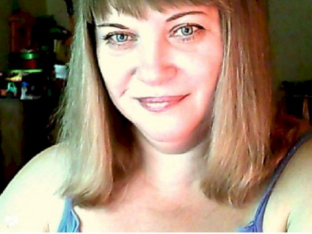 RockyDances's profile - Image n°0