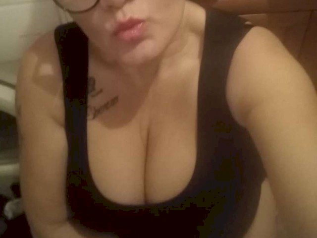 RoxyLove1's profile - Image n°1
