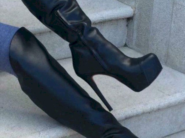 RoxyLove1's profile - Image n°3