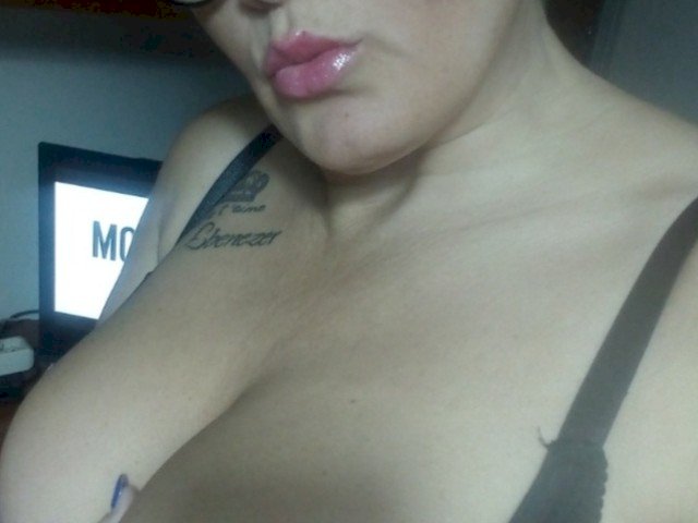 RoxyLove1's Profil - Bild n°5