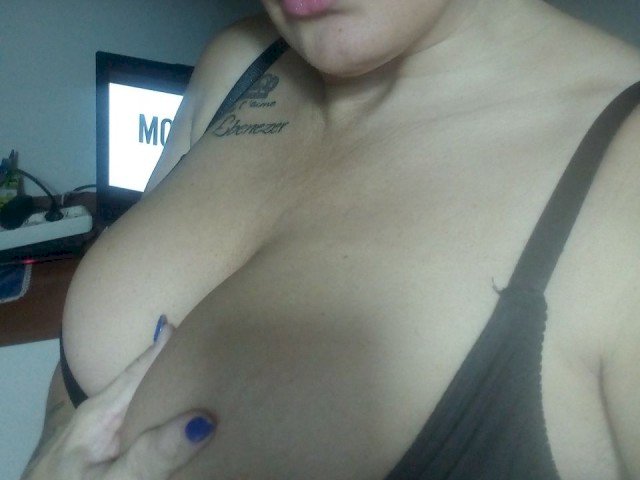 RoxyLove1's Profil - Bild n°6