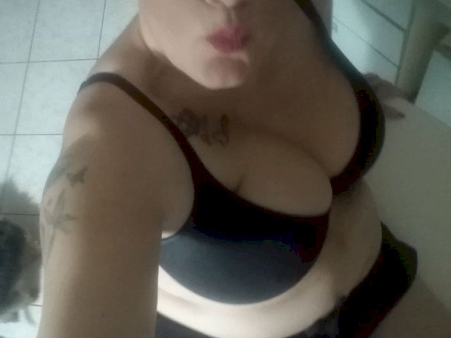 RoxyLove1's Profil - Bild n°7