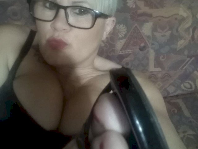 RoxyLove1's Profil - Bild n°8