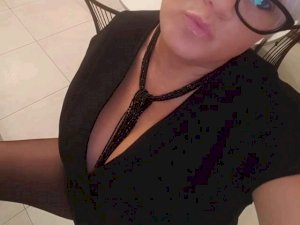 RoxyLove1's Sexcam