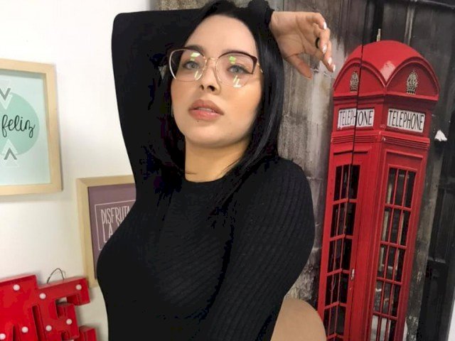 Profil de rachell98 - Photo n°2