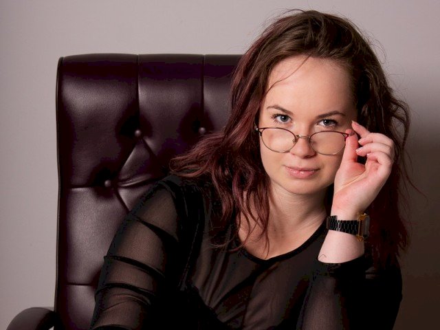 Perfil con RosalieCat - Imagen  n°7