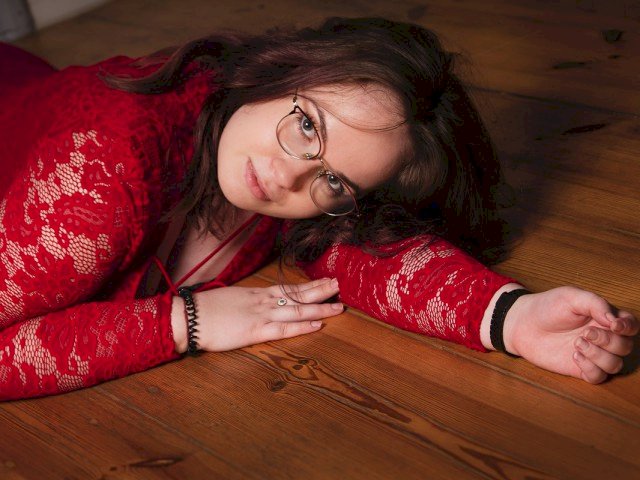 Perfil con RosalieCat - Imagen  n°8