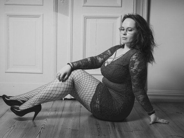 Perfil con RosalieCat - Imagen  n°9