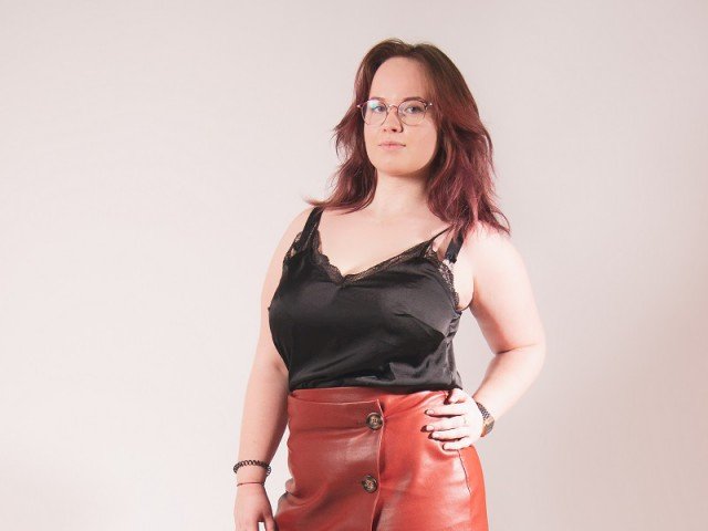 RosalieCat's profile - Image n°1