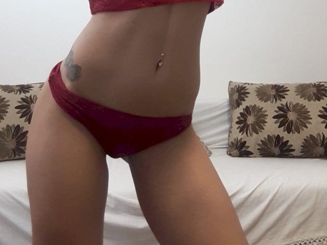 Rinna's Profil - Bild n°13