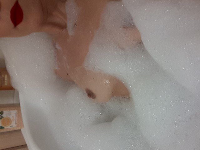 Rinna's Profil - Bild n°7