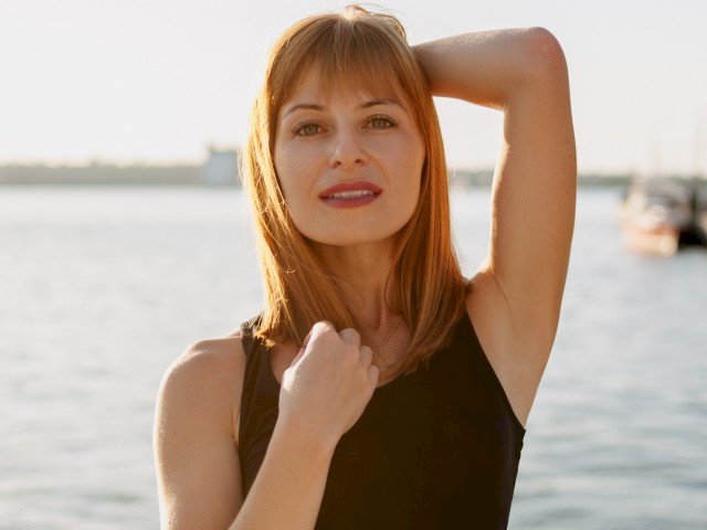 RedFox's Profil - Bild n°30