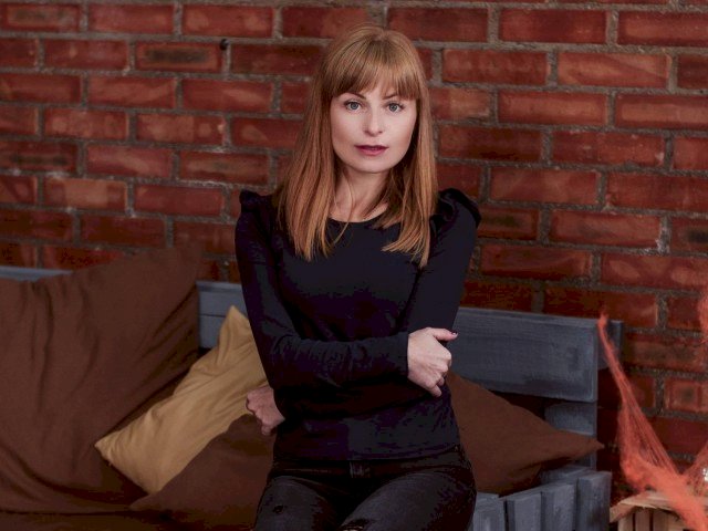 RedFox's Profil - Bild n°28