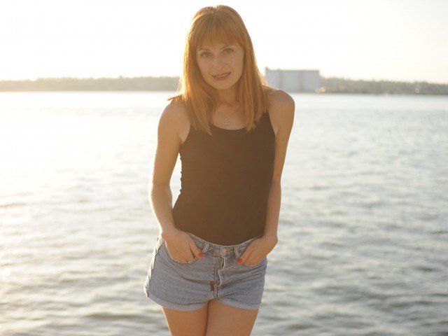 RedFox's Profil - Bild n°29