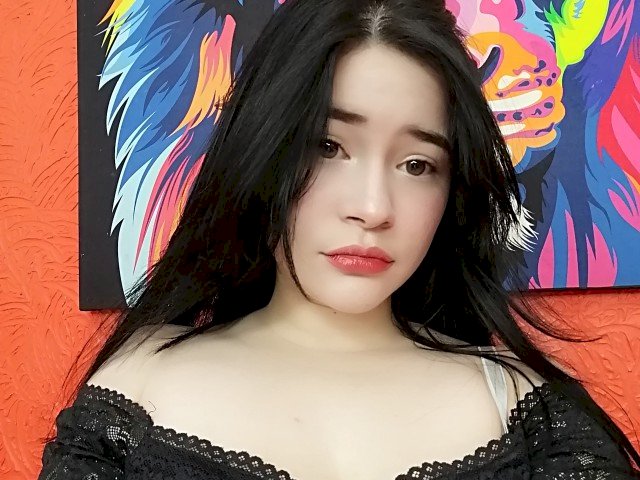 rousehotty's profile - Image n°4