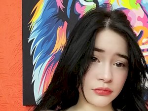 Rousehotty's Sexcam