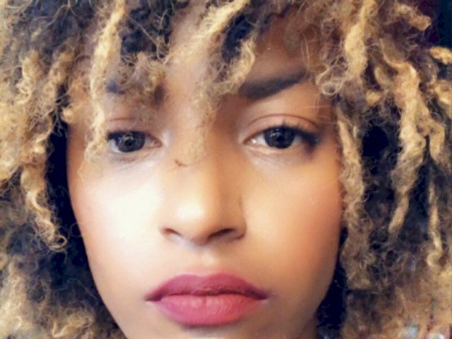 Profil de RoxanaWaits - Photo n°2