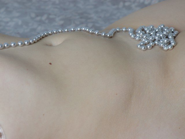 Perfil con RubyXGloss - Imagen  n°10