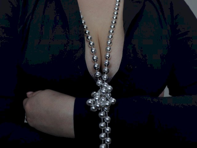 RubyXGloss's profile - Image n°3