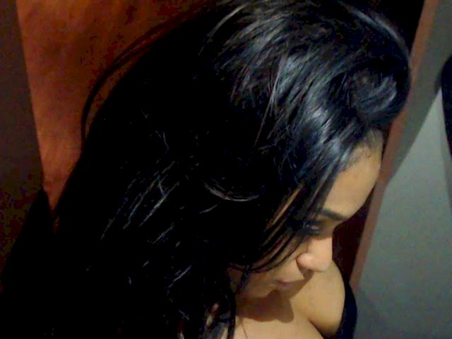 rocoluxxxe's profile - Image n°0