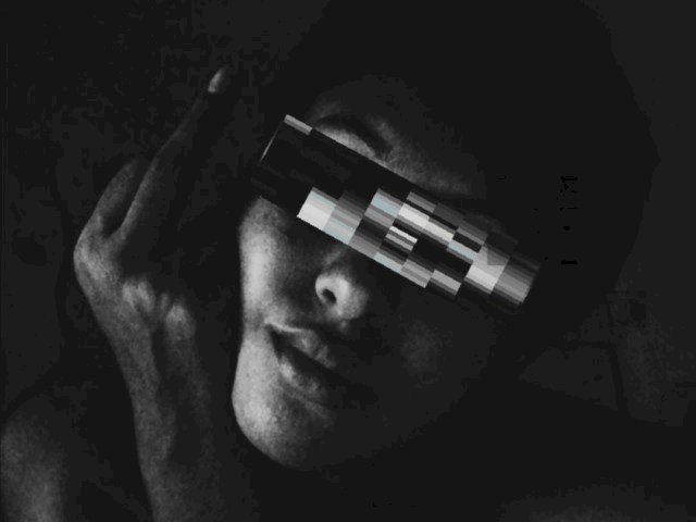 RachelDuncan's profile - Image n°1