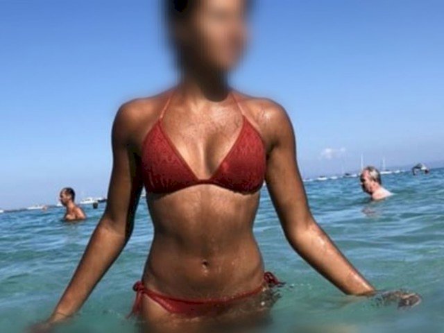 RachelDuncan's profile - Image n°2