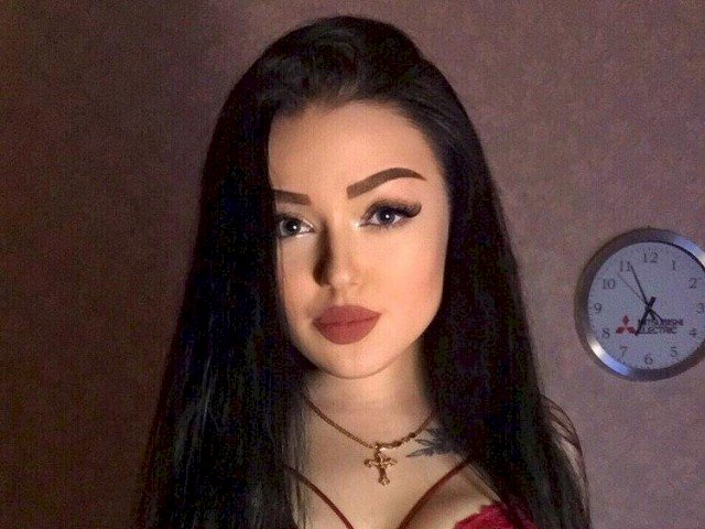 Perfil con RocketPower - Imagen  n°9