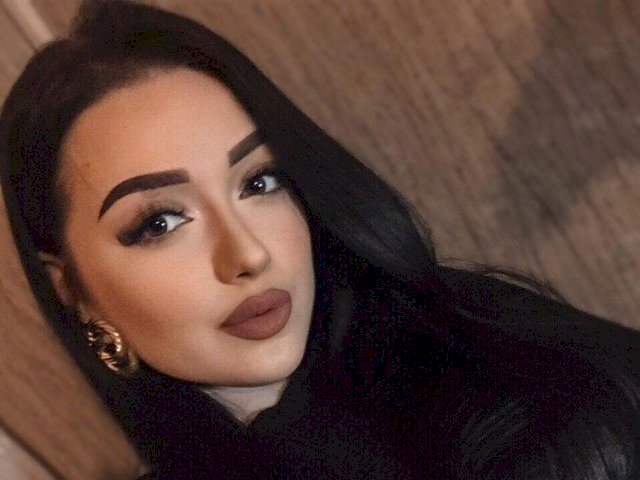 Perfil con RocketPower - Imagen  n°10