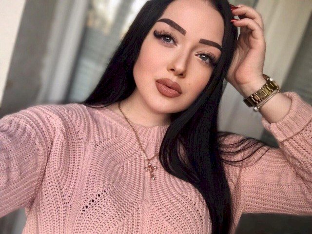 Perfil con RocketPower - Imagen  n°12