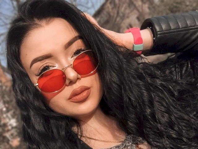 Perfil con RocketPower - Imagen  n°13