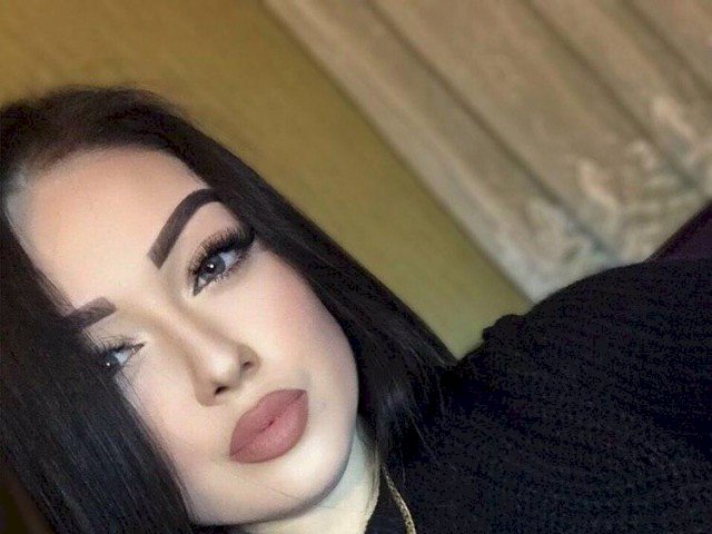 Perfil con RocketPower - Imagen  n°14