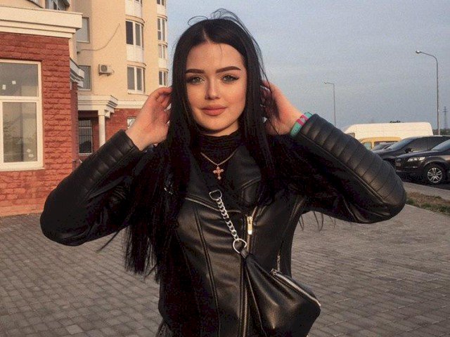 Perfil con RocketPower - Imagen  n°5