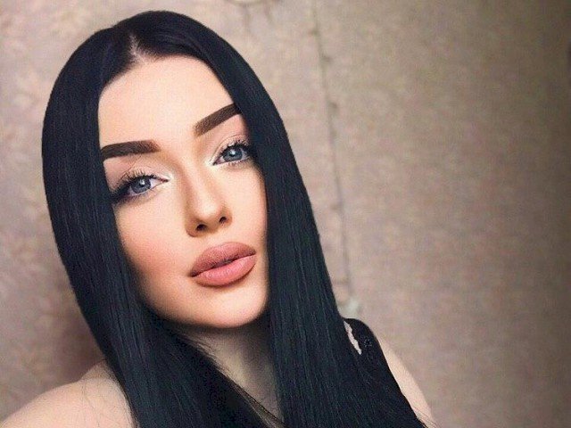 Perfil con RocketPower - Imagen  n°6