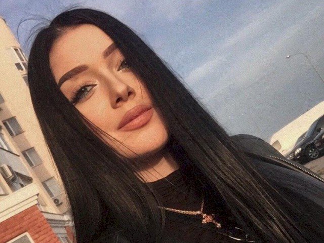 Perfil con RocketPower - Imagen  n°7