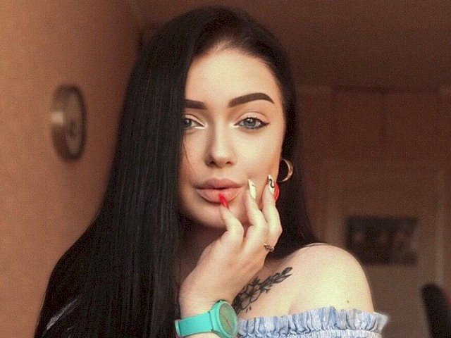 Perfil con RocketPower - Imagen  n°8