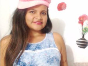 Renatacute's Sexcam