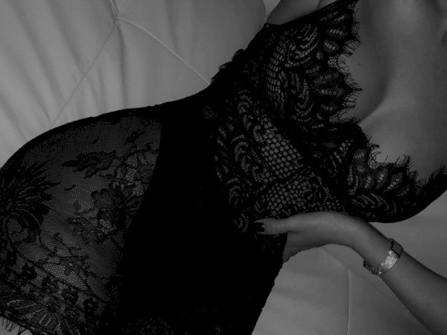 rosaleen's profile - Image n°0