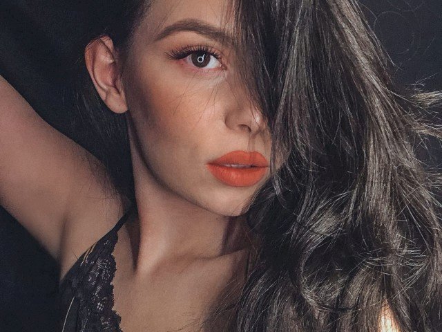 RosyRose's profile - Image n°0
