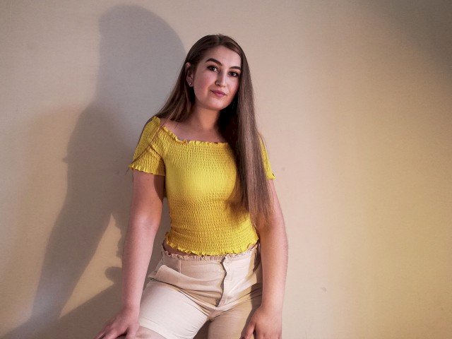 RoxannaLady's profile - Image n°1