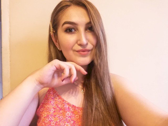 RoxannaLady's profile - Image n°3