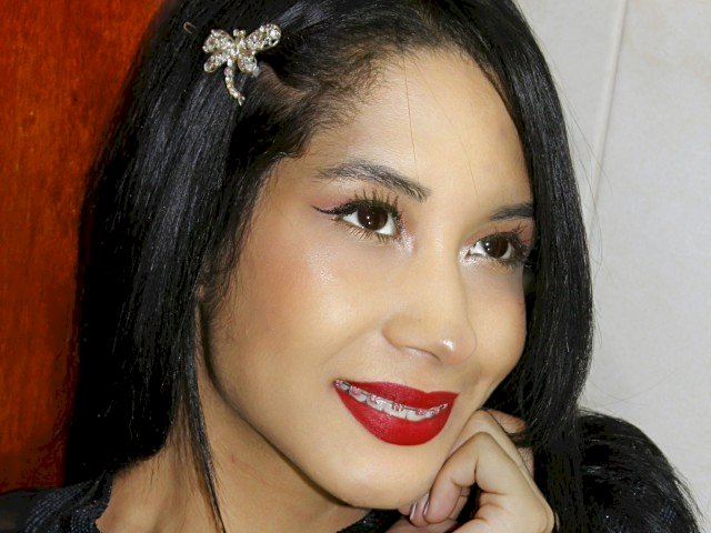 RoxyAlvarez's profile - Image n°4