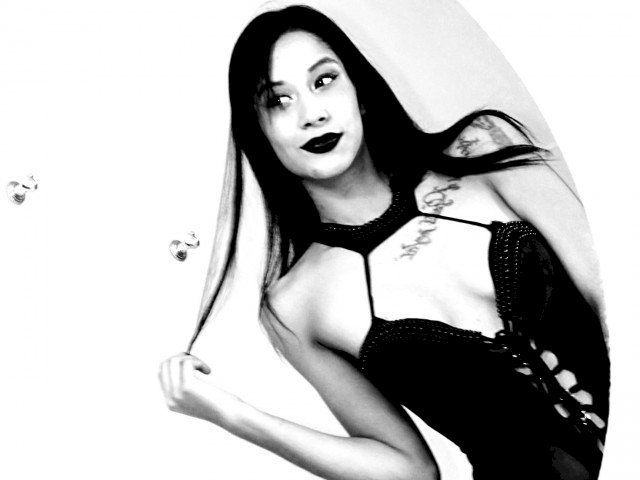Perfil con RoxyAlvarez - Imagen  n°6
