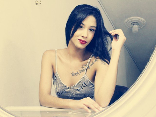 Perfil con RoxyAlvarez - Imagen  n°8