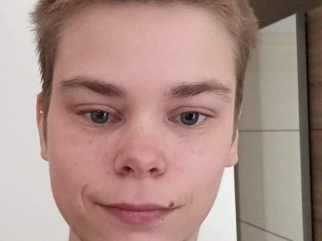 Redmnm's profile - Image n°1