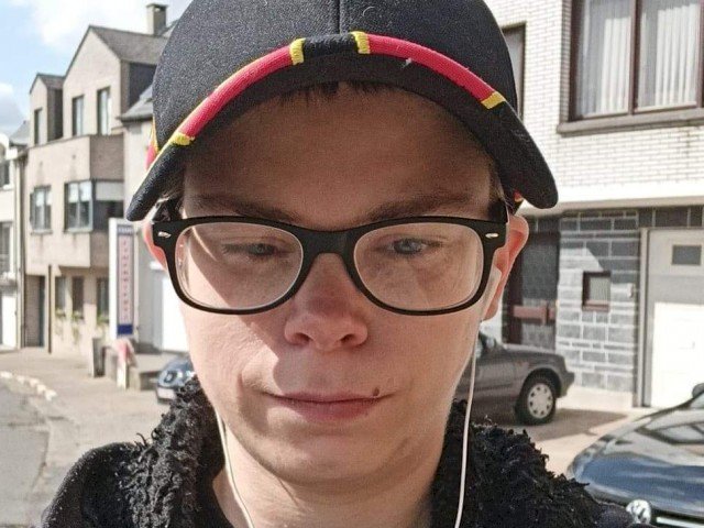 Redmnm's profile - Image n°2