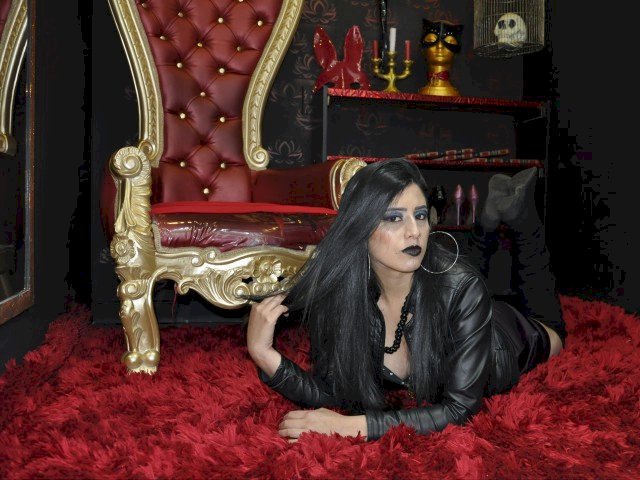 RachelReeves's profile - Image n°0