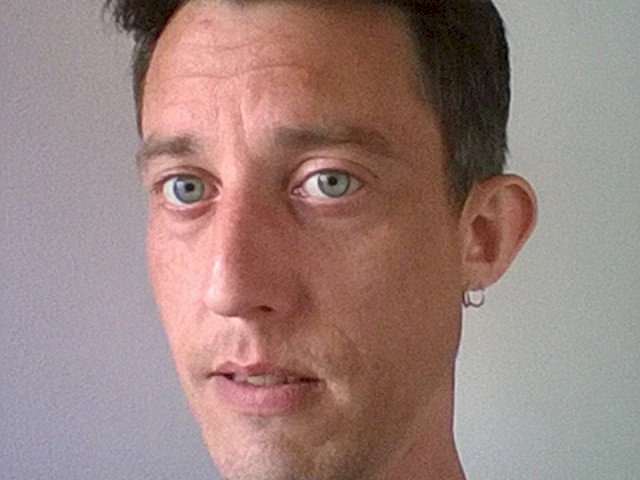 Profil de Rouge - Photo n°0